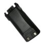 pazari4all - ΜΠΑΤΑΡΙΑ Li-ion BAOFENG 7.4V BL-8 2800MAH ΓΙΑ UV-82