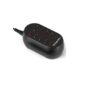 pazari4all - Γρήγορος Φορτιστής USB 12 Θυρών 60W 2.4A/1A Andowl Q-CD12P