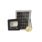 pazari4all - ΗΛΙΑΚΟΣ ΠΡΟΒΟΛΕΑΣ LED 50W Jordan
