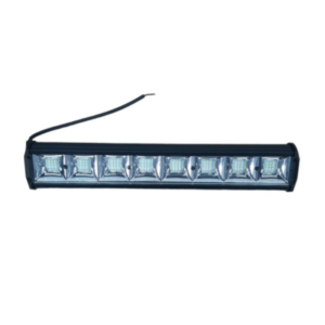 Μπάρα LED οχήματος 216W 12-48v - OEM-pazari4all.gr