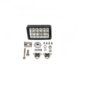 Προβολέας οχημάτων LED 45W - OEM - pazari4all.gr