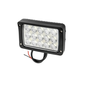 Προβολέας οχημάτων LED 45W - OEM - pazari4all.gr