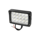 Προβολέας οχημάτων LED 45W - OEM - pazari4all.gr