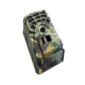 Αυτόνομη κυνηγετική κάμερα πεδίου PR300 camo - OEM-pazari4all.gr