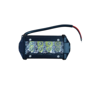 Προβολέας LED για οχήματα λευκό φως - OEM - pazari4all.gr
