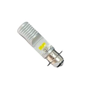 pazari4all - Διπολική Λάμπα LED1156 12V CAN BUS 18W 6000K 1τμχ - OEM