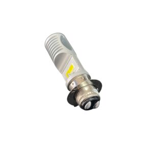 pazari4all - Διπολική Λάμπα LED1156 12V CAN BUS 18W 6000K 1τμχ - OEM