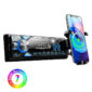 pazari4all - Ηχοσύστημα Αυτοκινήτου 1DIN (Bluetooth/USB/WiFi/GPS) GET-BD-9955BT - OEM