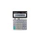 pazari4all - Αριθμομηχανή γραφείου 12 ψηφίων Electronic calculator RB-8875-12