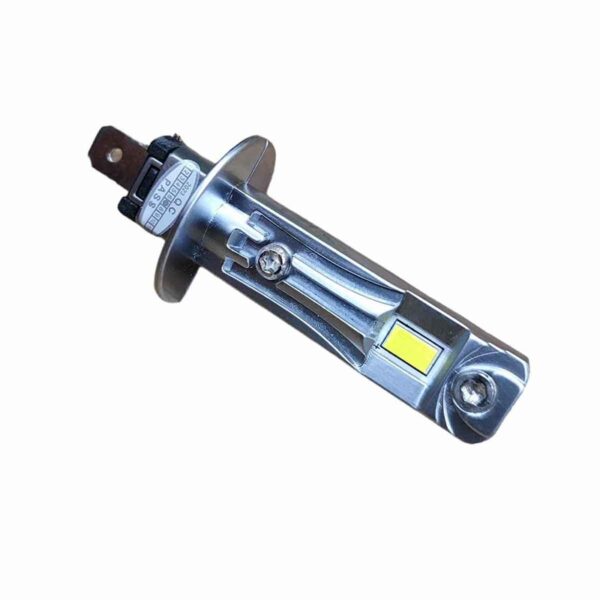 pazari4all - LED 56W 6500K 2800lumen H1 X 52550-H1