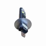 pazari4all - LED 56W 6500K 2800lumen H1 X 52550-H1
