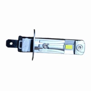 pazari4all - LED 56W 6500K 2800lumen H1 X 52550-H1