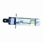 pazari4all - LED 56W 6500K 2800lumen H1 X 52550-H1