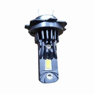 pazari4all - LED 56W 6500K 2800lumen H7 X 52550-H7