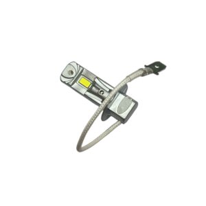 pazari4all - LED 56W 6500K 2800lumen H3 X 52550-H3