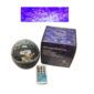pazari4all - Led Disco Usb 5W Φωτορυθμικό με τηλεχειριστήριο - OEM
