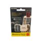 pazari4all - Κάρτα μνήμης Takemore microSDHC 4GB Class 10