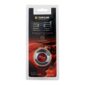 pazari4all - Αρωματικό αυτοκινήτου DL-T023 - OEM