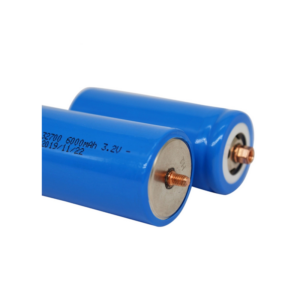 pazari4all - Μπαταρία λιθίου IFR32700 6000mAh 3.2V 19.2Wh 18610-5