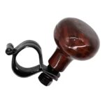 pazari4all - Τεμπέλης Τιμονιού Κόκκινο-Καφέ W13942 - ΟΕΜ