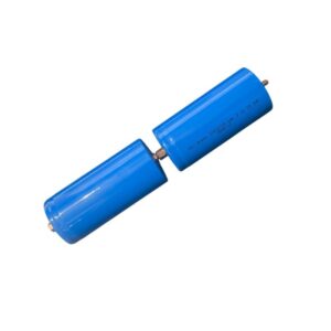 pazari4all - Μπαταρία λιθίου IFR32700 6000mAh 3.2V 19.2Wh 18610-5