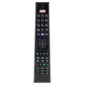 pazari4all -ΤΗΛΕΧΕΙΡΙΣΤΗΡΙΟ ΓΙΑ F&U-TURBOX VESTEL RM-L1396 Netflix Remote Control
