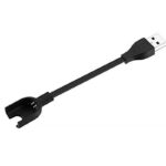 pazari4all - Καλώδιο Φόρτισης USB Charging Cable Mi Band 2 Μαύρο