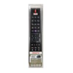 pazari4all -ΤΗΛΕΧΕΙΡΙΣΤΗΡΙΟ ΓΙΑ F&U-TURBOX VESTEL RM-L1396 Netflix Remote Control