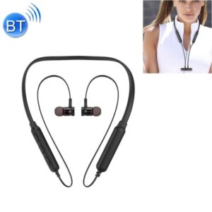 pazari4all - Ασύρματα Ακουστικά Bluetooth Awei G10BL – Neckband Wireless Earphones