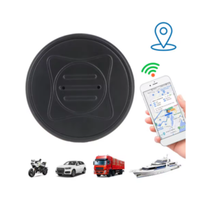 pazari4all - Μίνι Μαγνητικό GPS Tracker GF10 Αδιάβροχο σε πραγματικό χρόνο - ΟΕΜ