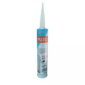 pazari4all -Σφραγιστικό πολυουρεθάνης 300ml JN-12