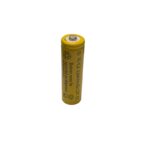 pazari4all -Eπαναφορτιζόμενη μπαταρία NI-CD ΑΑ 1.2V 2A 600mAh
