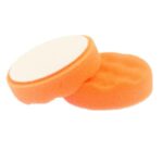 pazari4all -Σφουγγάρι Γυαλίσματος  125mm Kmt tools