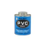 pazari4all - Κόλλα PVC βαρέως τύπου 250g JN-18