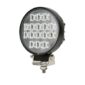 pazari4all - Προβολέας LED στρόγγυλος εργασίας 3.6″ 16LED SY-GZD1006
