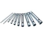 pazari4all - Σετ μπουζόκλειδα 6-22mm 10 τεμαχίων OEM
