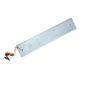 pazari4all - Μπάρα Φωτισμού LED 12V με Κροκοδειλάκια - OEM
