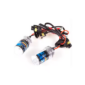 pazari4all - Ανταλλακτικά Xenon Λάμπες ΗB3 35W – ΟΕΜ