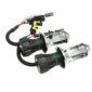 pazari4all - H4 HID λαμπτήρας Hi Lo Bixenon - ΟΕΜ