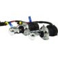 pazari4all - H4 HID λαμπτήρας Hi Lo Bixenon - ΟΕΜ