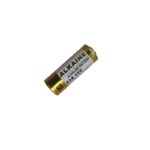 pazari4all - Αλκαλική μπαταρία, A23 12Volt  Alkaine