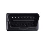 pazari4all -Διαγνωστικό Αυτοκινήτου ELM 327 OBD 2 με Bluetooth HH OBD V2.1 Car Diagnostic Scanner 