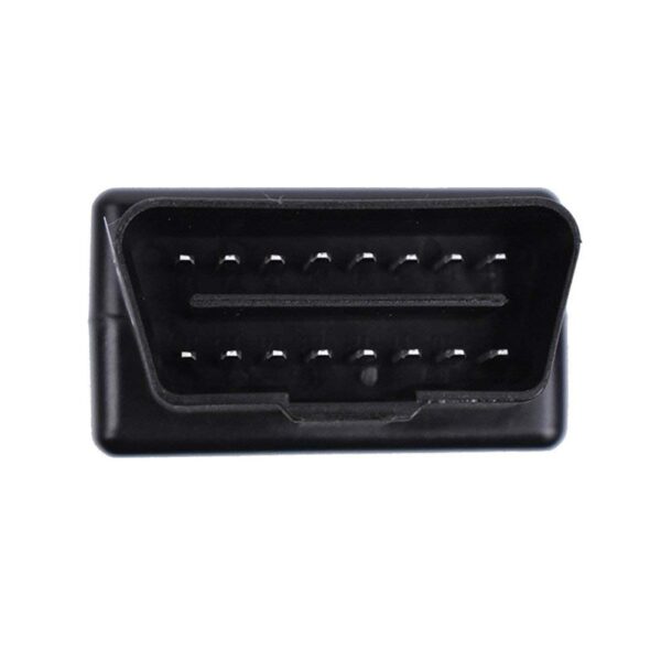 pazari4all -Διαγνωστικό Αυτοκινήτου ELM 327 OBD 2 με Bluetooth HH OBD V2.1 Car Diagnostic Scanner 