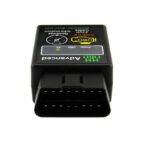 pazari4all -Διαγνωστικό Αυτοκινήτου ELM 327 OBD 2 με Bluetooth HH OBD V2.1 Car Diagnostic Scanner 