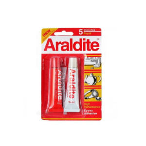 pazari4all -Ισχυρή Κόλλα Araldite 5