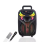 pazari4all -Φορητό Ηχείο 8” Super Bass GY-802