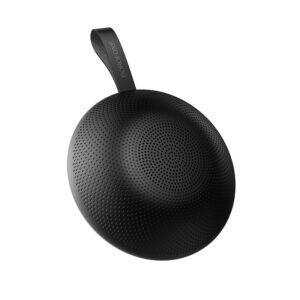 pazari4all -Ηχείο Borofone BR48 Ufo BT Sports - ΟΕΜ