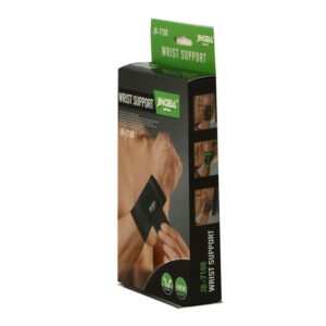 pazari4all -Στήριγμα Καρπού Jingba JB-7108