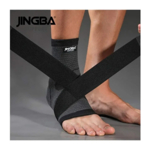 pazari4all -Επιστραγαλίδα Στήριξης – Ankle Support JB-7408