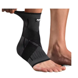 pazari4all -Επιστραγαλίδα Στήριξης – Ankle Support JB-7408